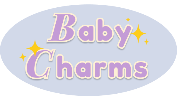 Baby Charms